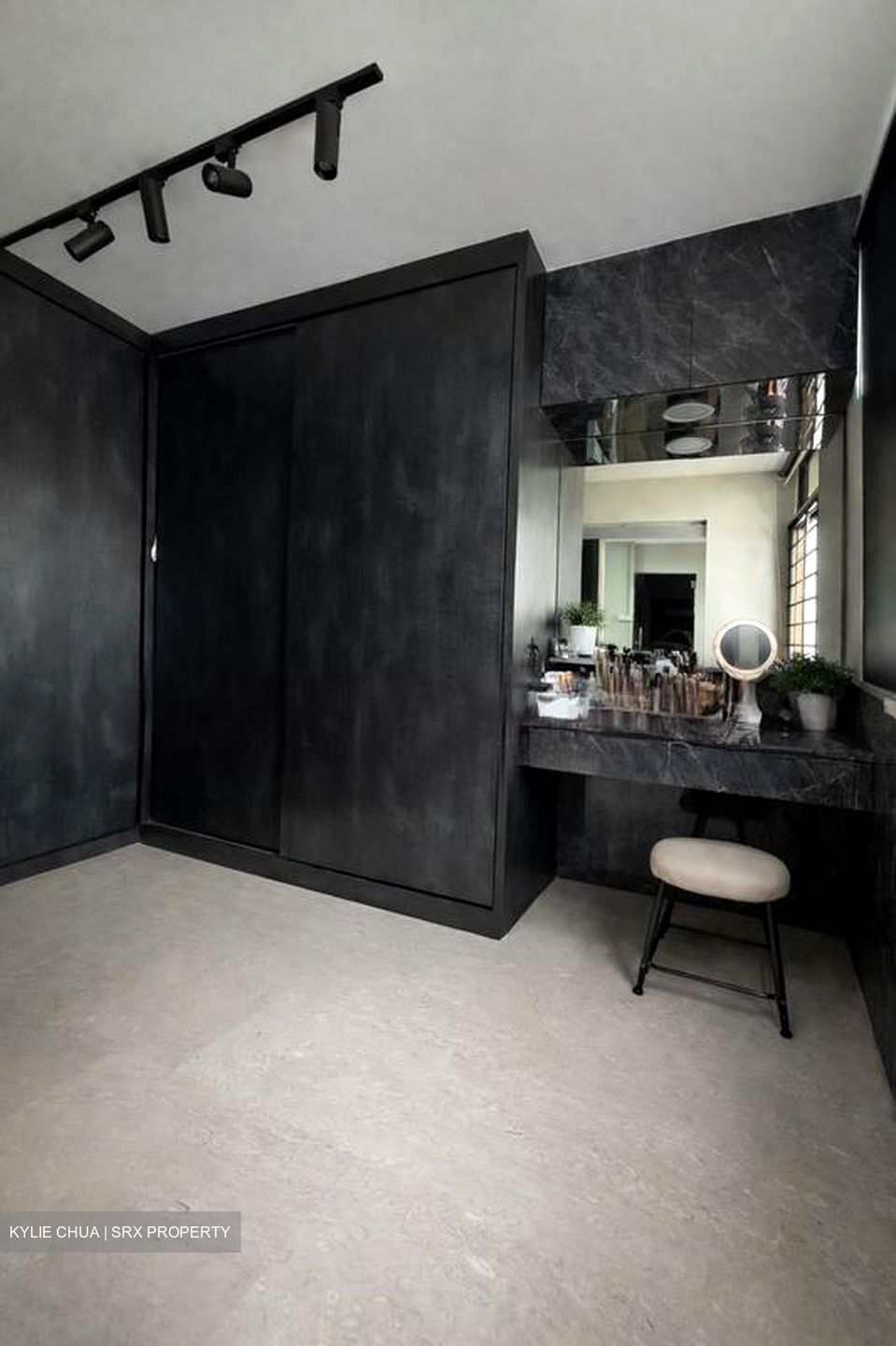 Blk 928 Hougang Street 91 (Hougang), HDB 5 Rooms #519961811